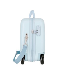 MALETA INFANTIL 50CM. ENSO GOOD DAY 2
